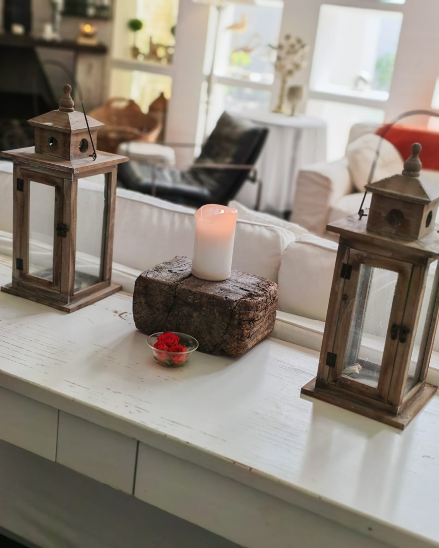 4 Bedroom Property for Sale in Kleinmond Western Cape